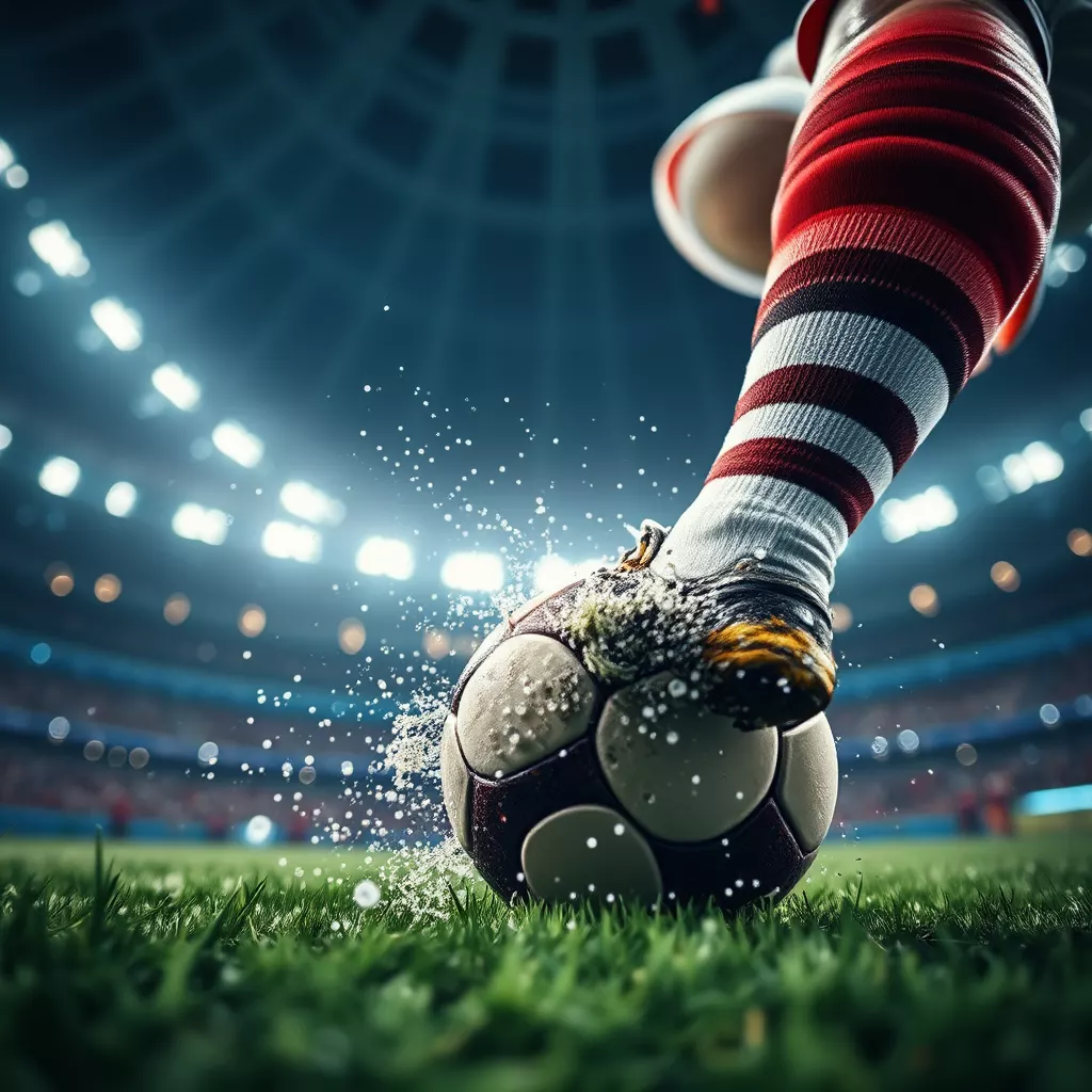 Đội tuyển Bỉ tại World Cup 2026: Những điều đáng chú ý khi thế hệ vàng chuyển giao — view 2