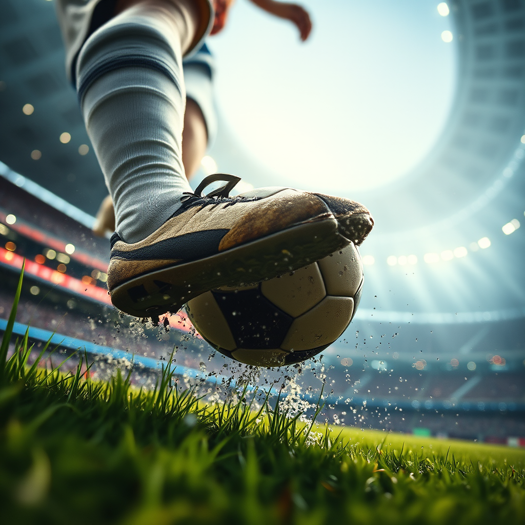 World Cup 2026 có gì hấp dẫn tại UU88?