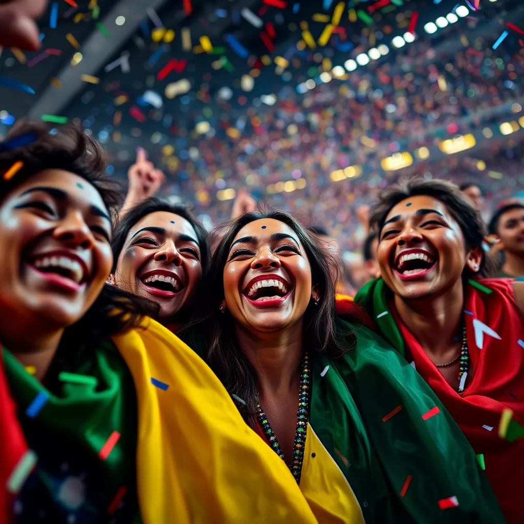 World Cup 2026 và cuộc đua thể lực khốc liệt: Bí quyết nào cho các “chiến binh” sân cỏ? — view 3
