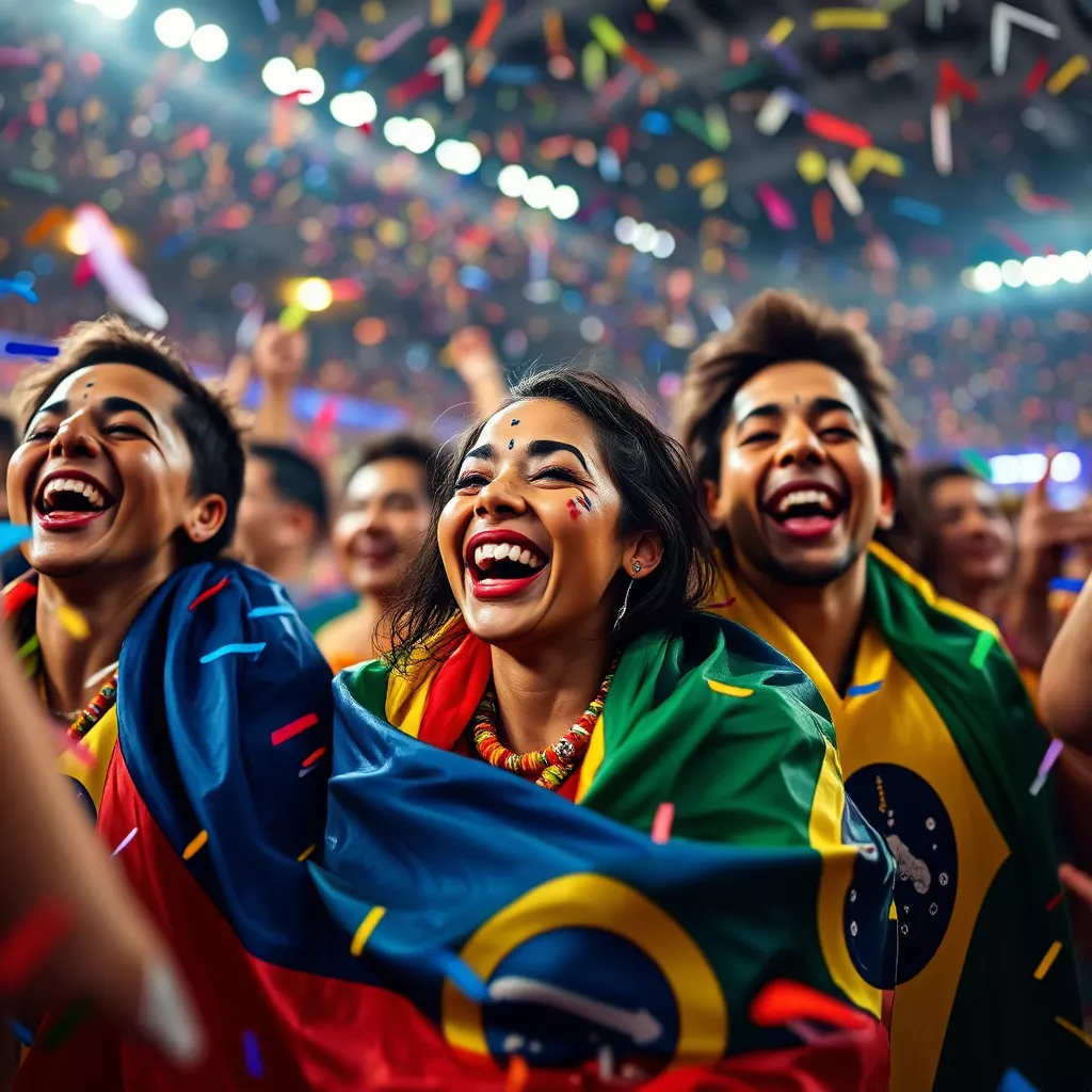 Discover New Sports Markets on u888com.la – A User Experience Reality Check — view 2