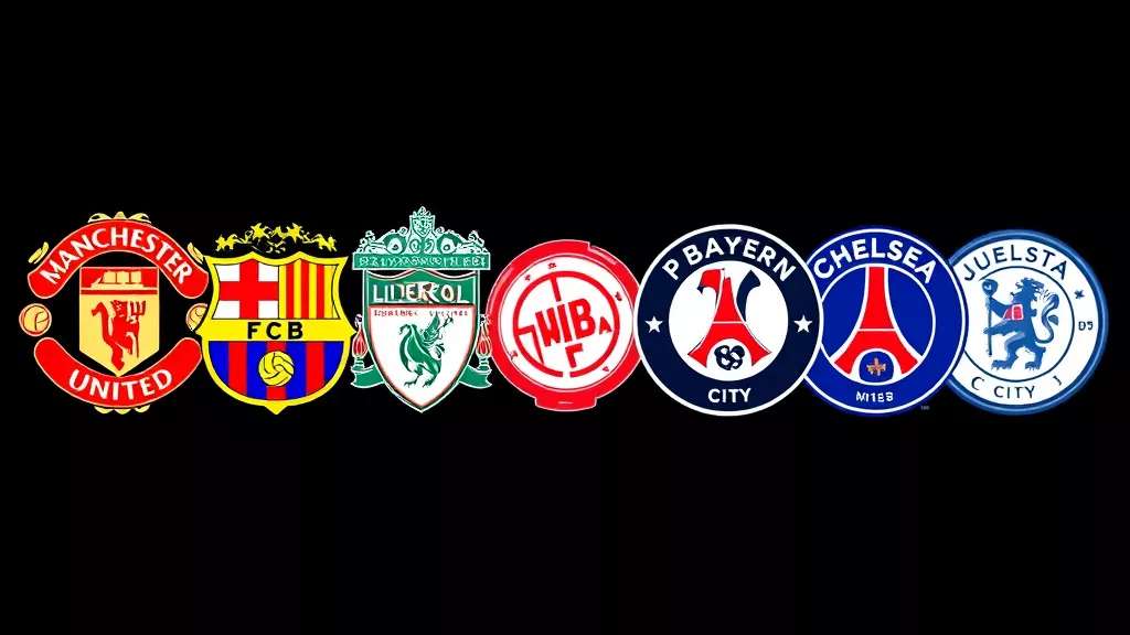 Các Quốc Gia Đồng Chủ Nhà World Cup 2026 Là Ai? Những Điều Bạn Cần Biết — view 3