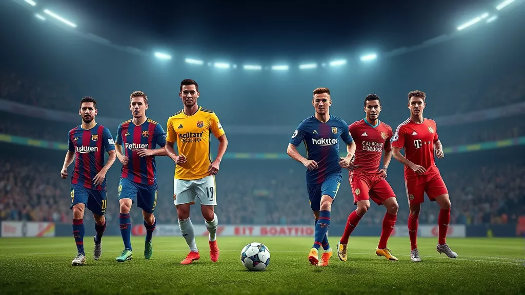 Sun Win – Cổng Game Đổi Thưởng Đang Khuấy Đảo Thị Trường Việt — view 3