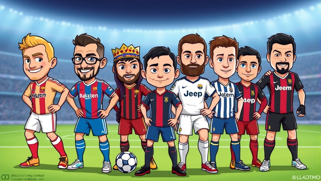 Sun Win – Cổng Game Đổi Thưởng Đang Khuấy Đảo Thị Trường Việt