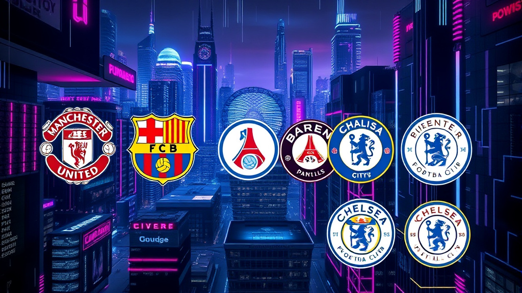Bí quyết chơi cá cược bóng đá FABET hiệu quả cho người mới