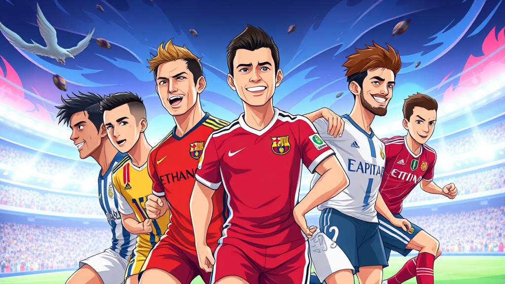 Game Nổ Hũ Nk888 Jackpot Cực Lớn: Cơ Hội Đổi Đời Trong Tầm Tay?